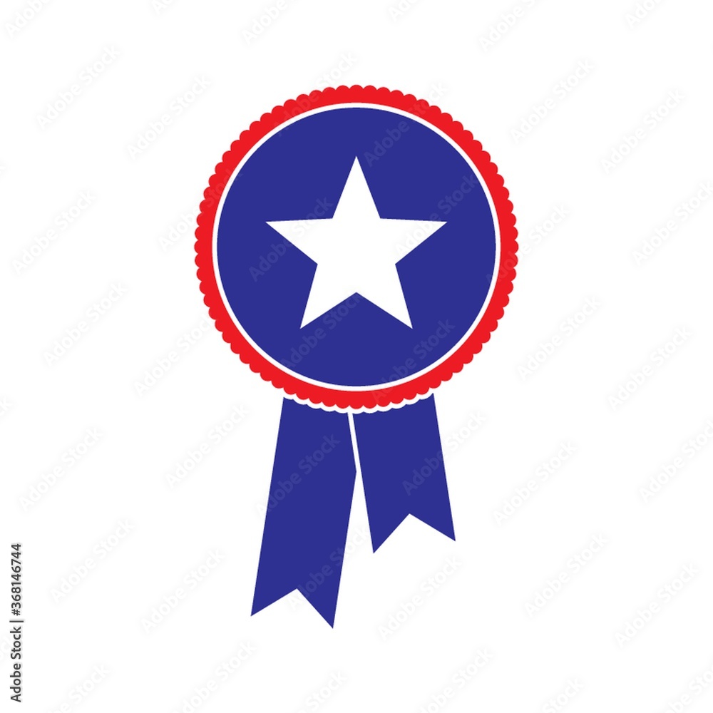 medal medal