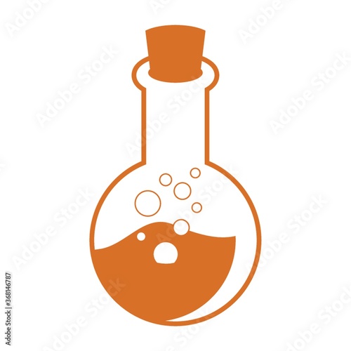 potion