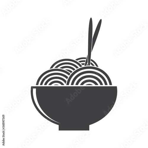 noodles