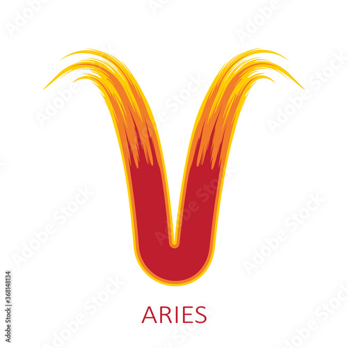 zodiac signs-01