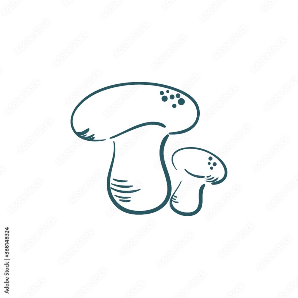 mushrooms mushrooms