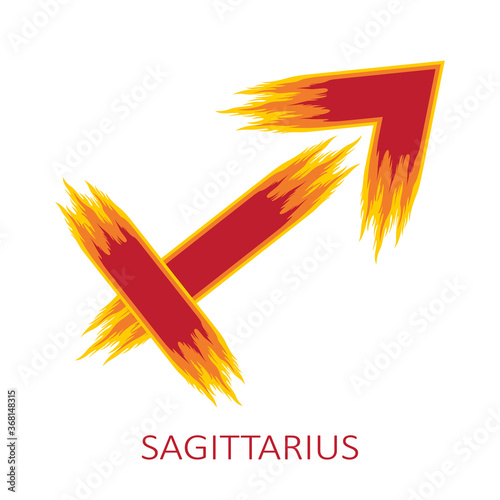 zodiac signs-09