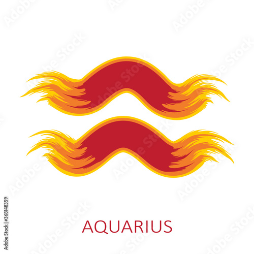 zodiac signs-11