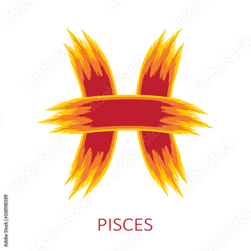 zodiac signs-12