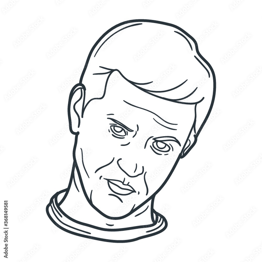 annoyed man expression annoyed man expression