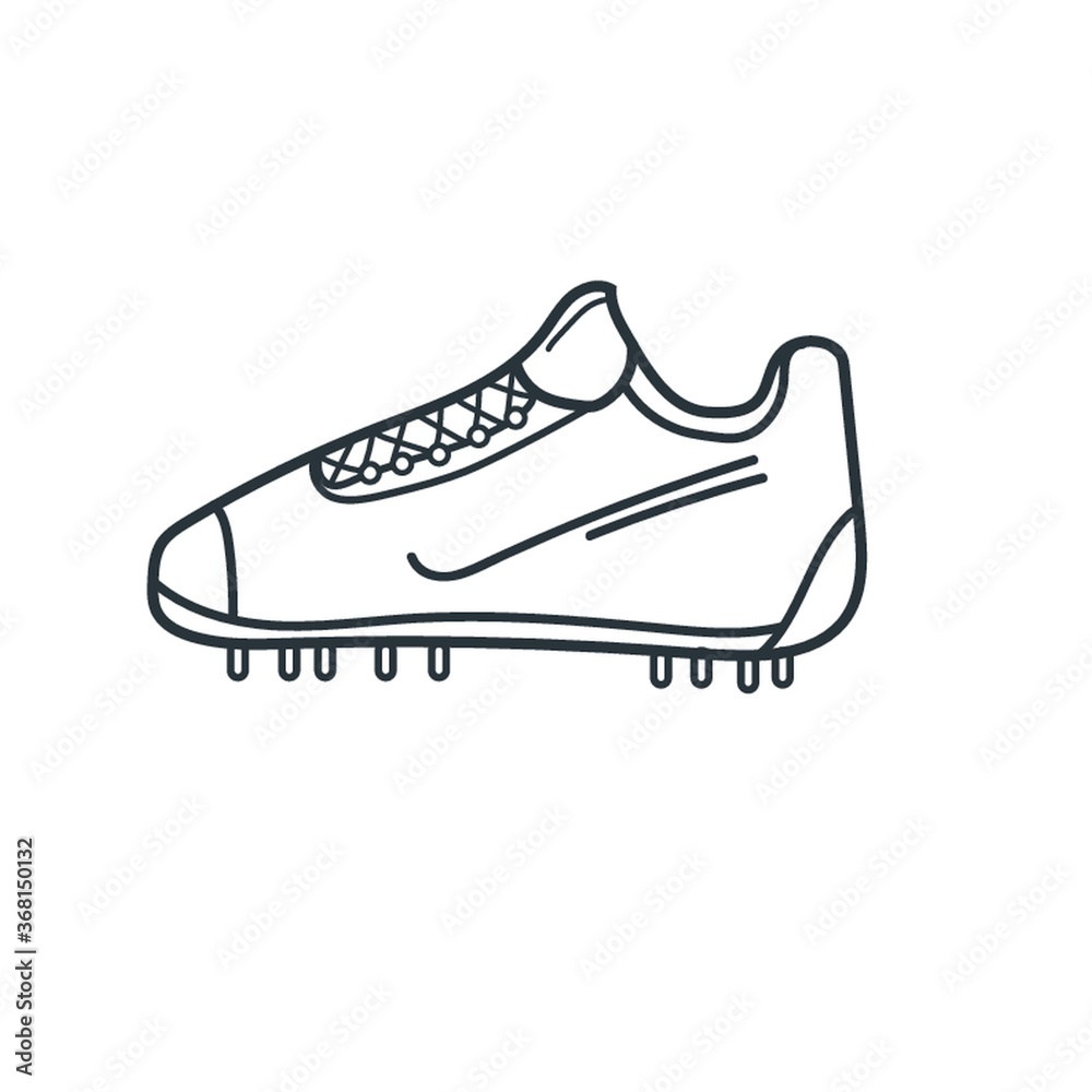 football boot football boot