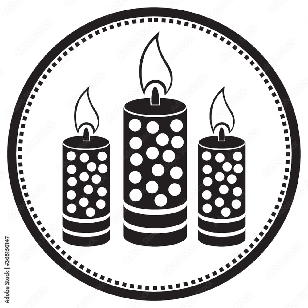 candles candles