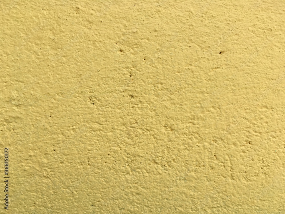 yellow wall background yellow wall background