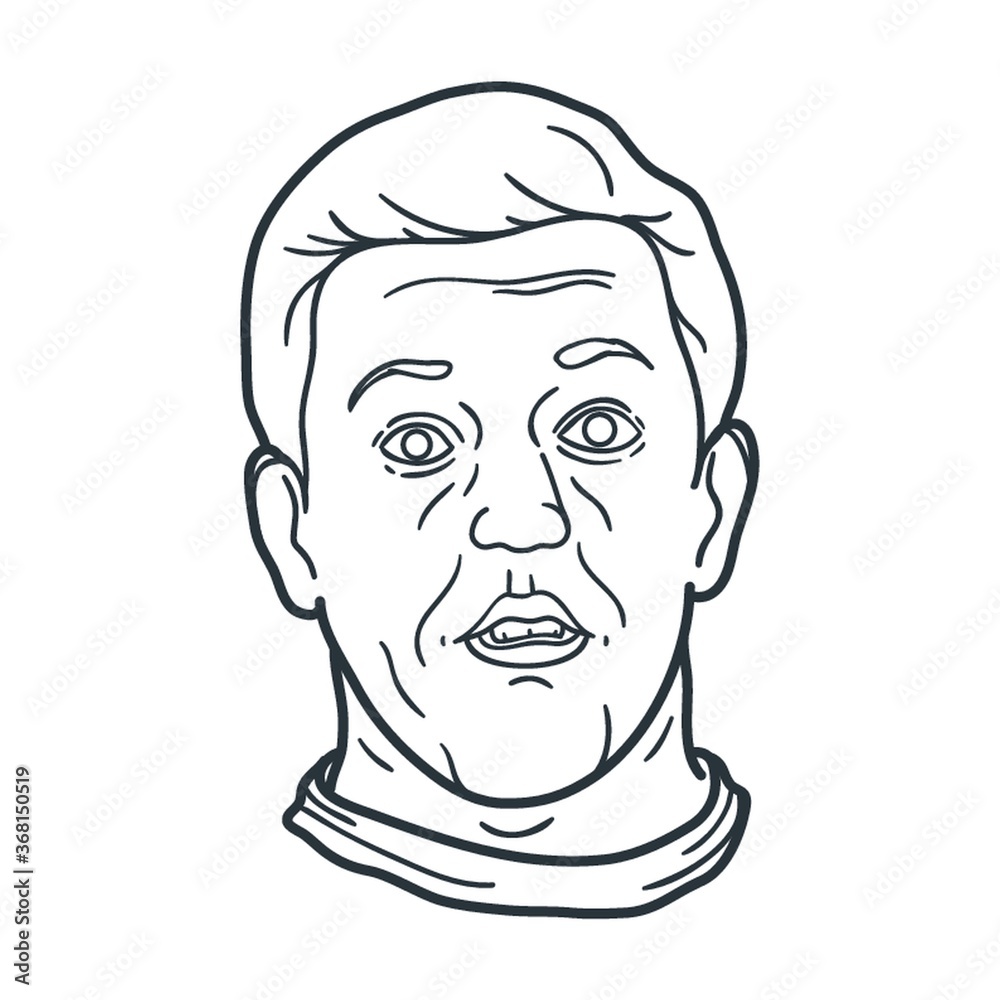 confused man expression confused man expression