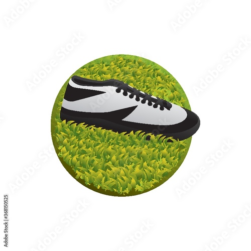 american football shoes