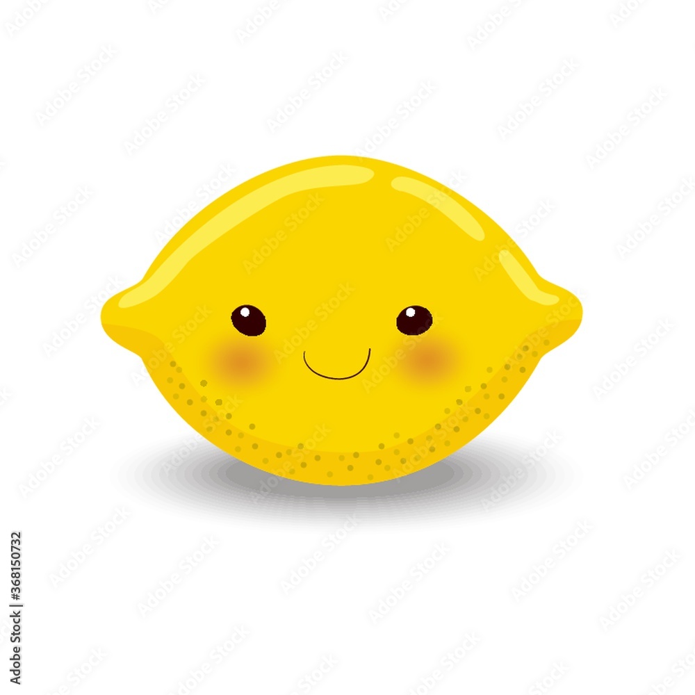 lemon lemon