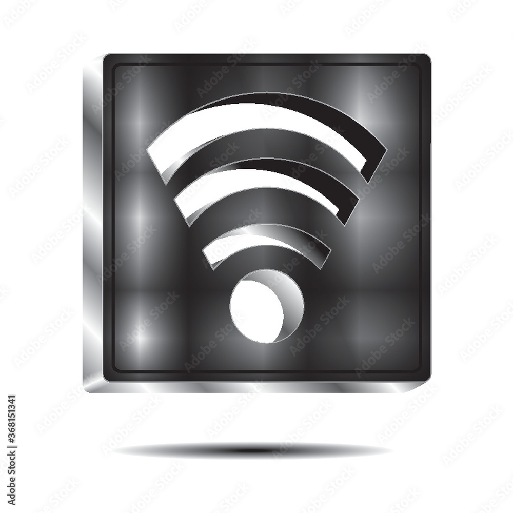 wifi icons wifi icons