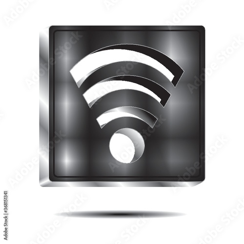 wifi icons
