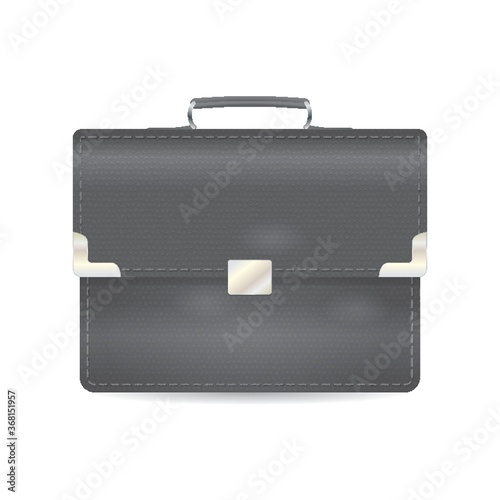briefcase