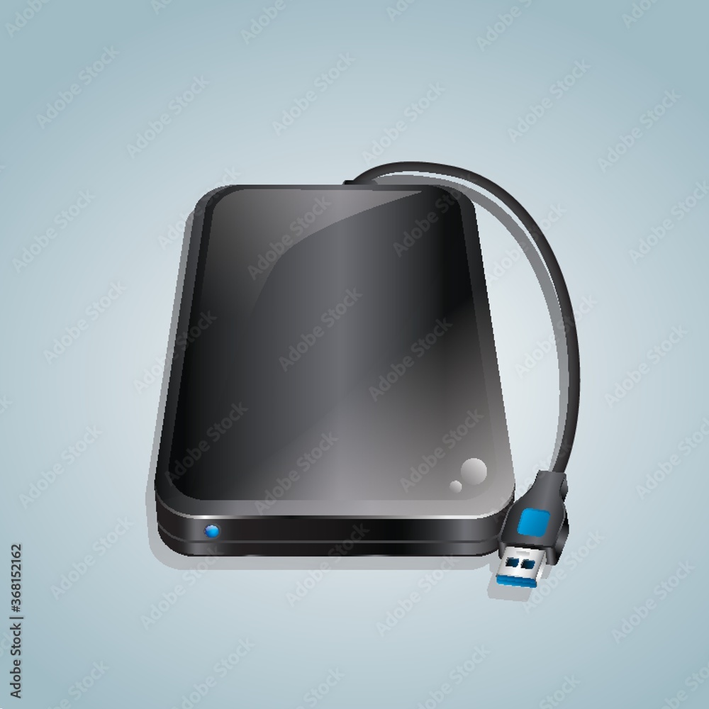 hard disk hard disk