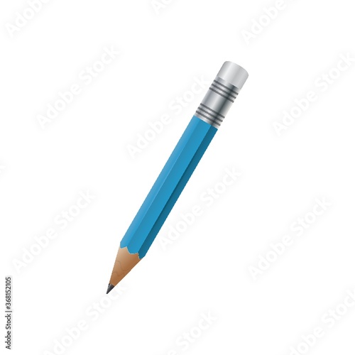 pencil