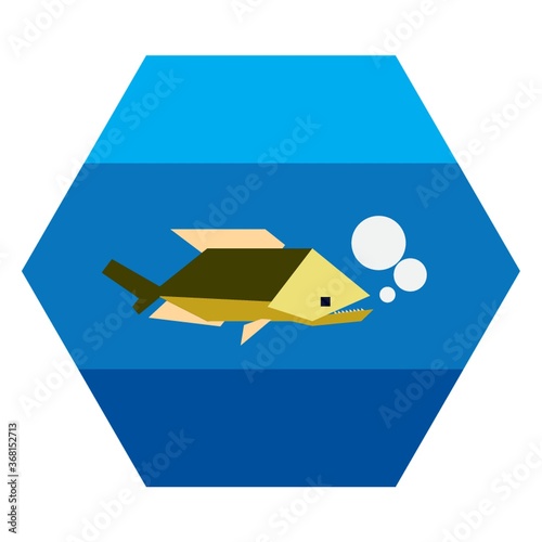 fish