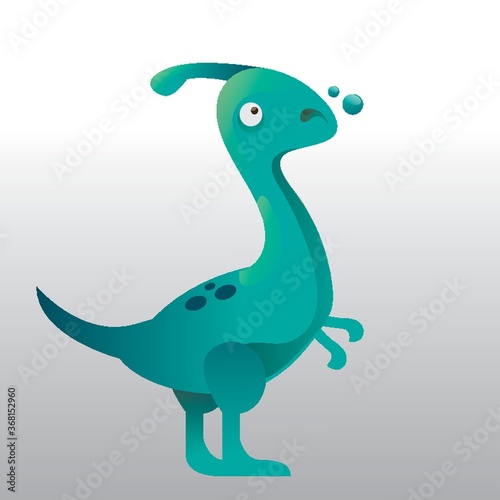 hadrosaurs