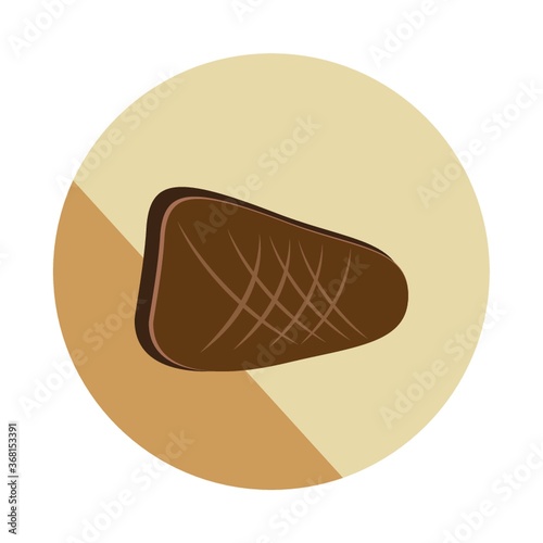 beef steak