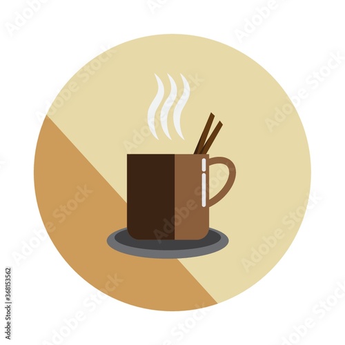 hot cocoa