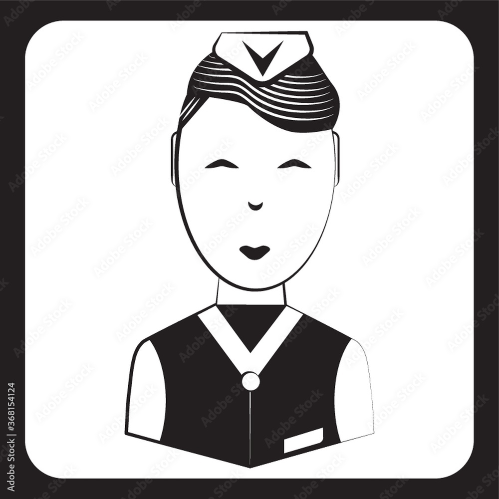 air steward air steward