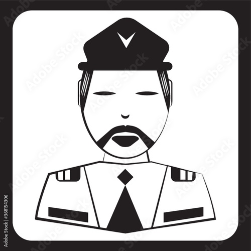 pilot