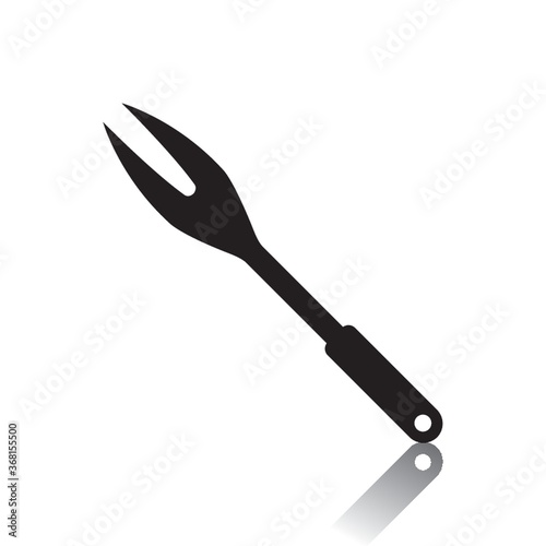 fork