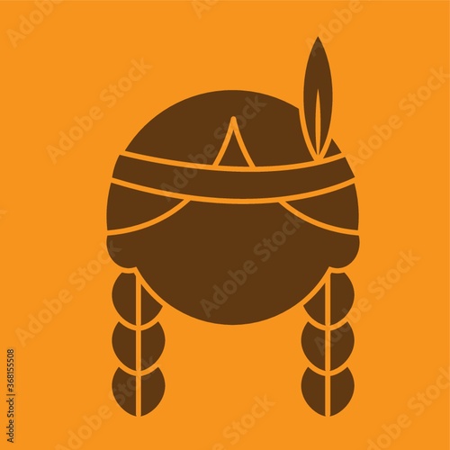 native american