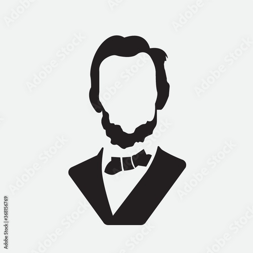 abraham lincoln