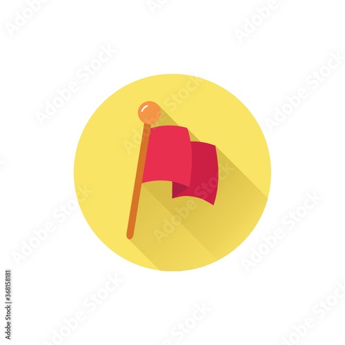 flag