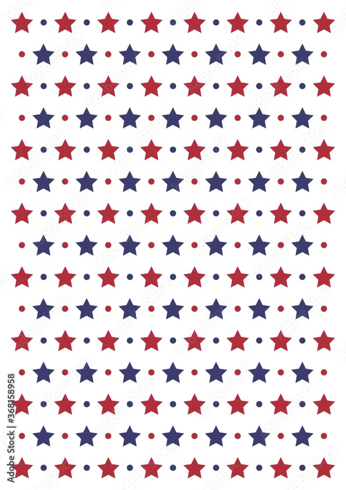 stars background stars background