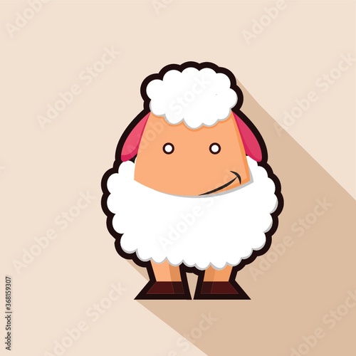 sheep