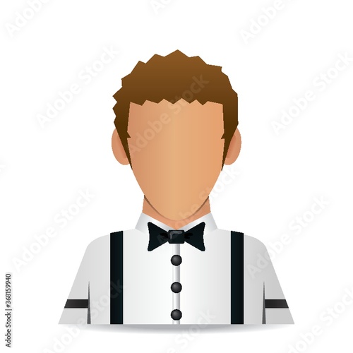 porter