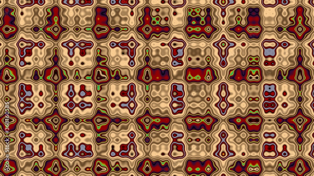 Abstract Liquid Color Wallpaper with 13440 x 7560 Resolution and 16:9 Aspect Ratio. High quality 100 Megapixel background Abstract Liquid Color Wallpaper with 13440 x 7560 Resolution and 16:9 Aspect Ratio. High quality 100 Megapixel background