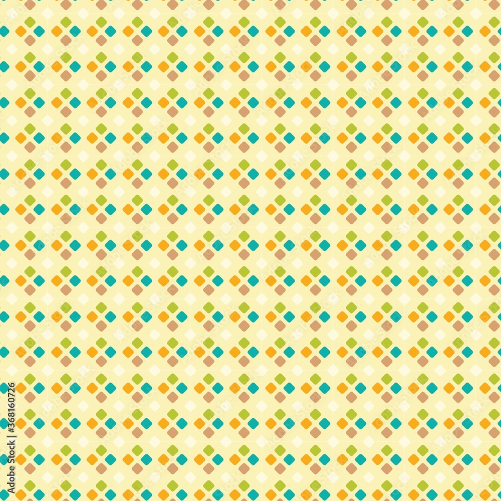 square design square design