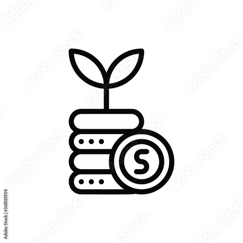 symbol, goal, vector, target, success, business, strategy, illustration, icon, isolated, accuracy, logo, center, arrow, flat, sign, focus, circle, marketing, design, dartboard, idea, aim, concept, dar
