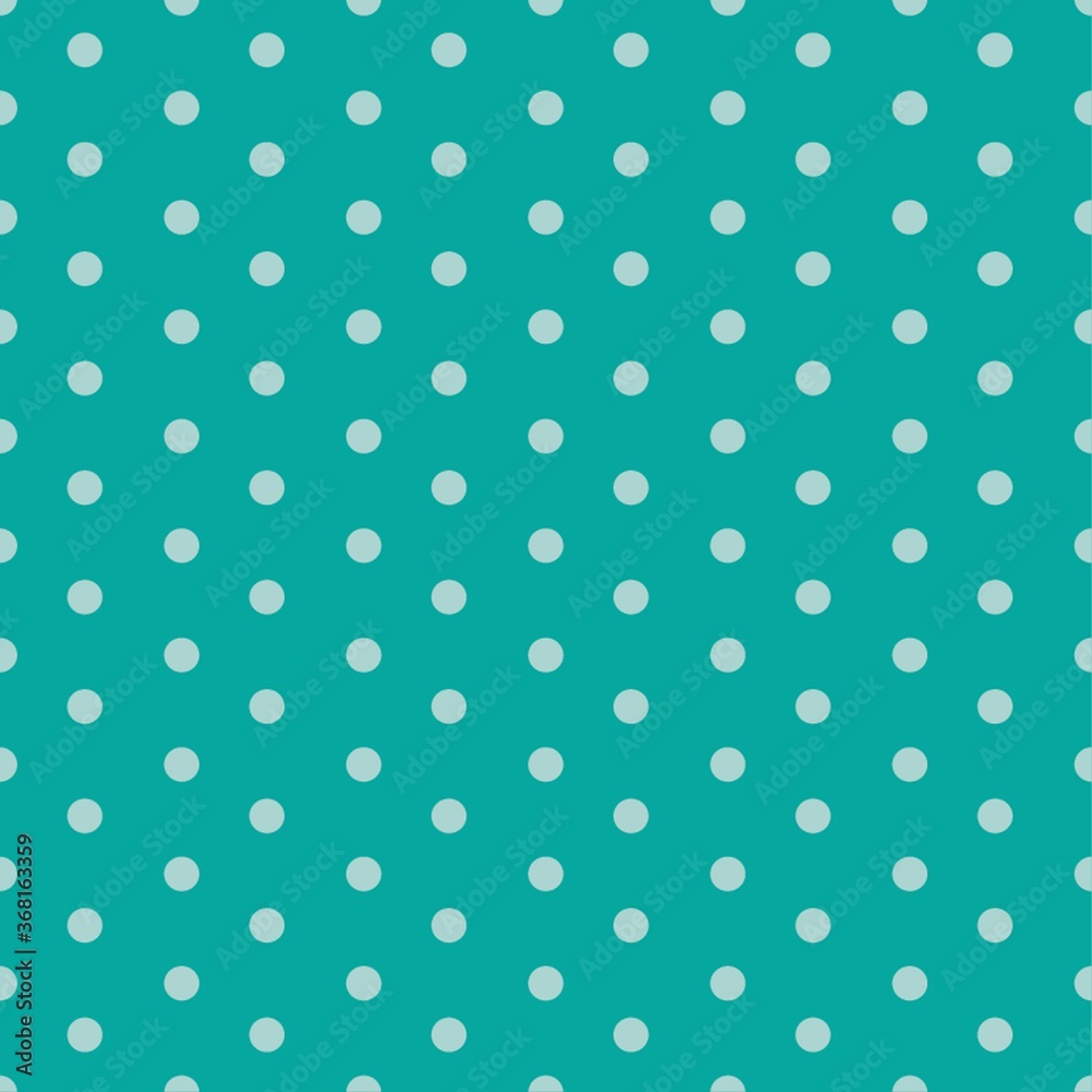 polka dots polka dots