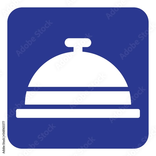 cloche