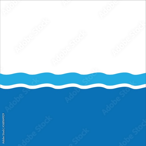 water waves