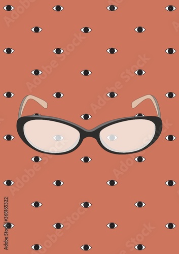 spectacles