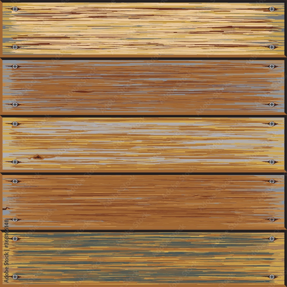 old wooden texture background old wooden texture background