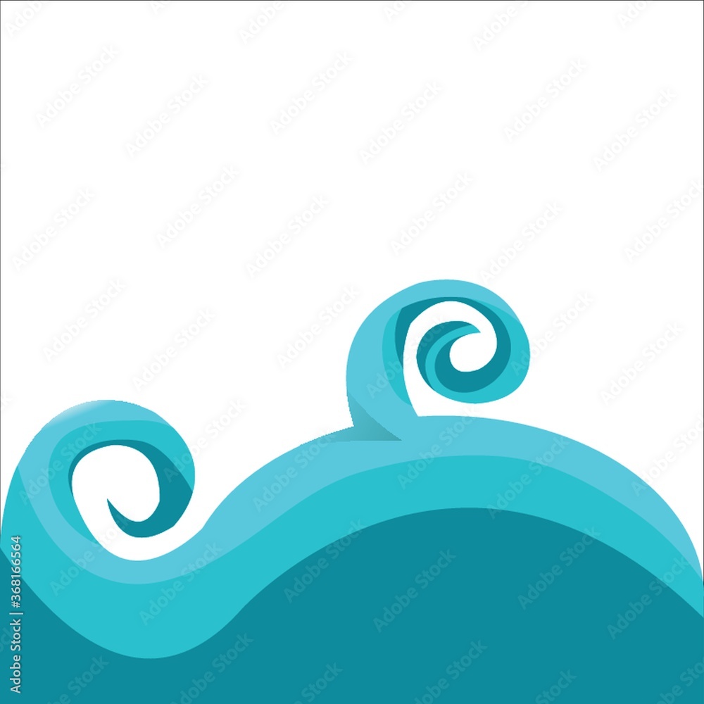 water waves water waves