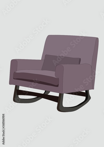chair
