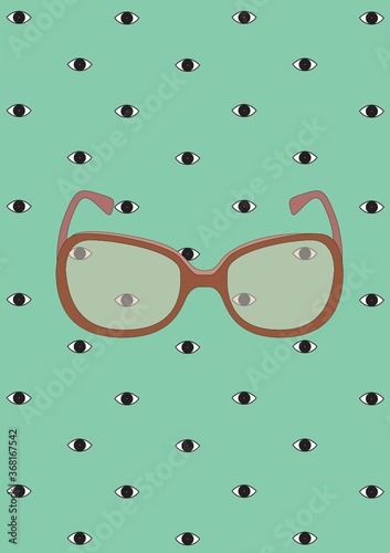 spectacles