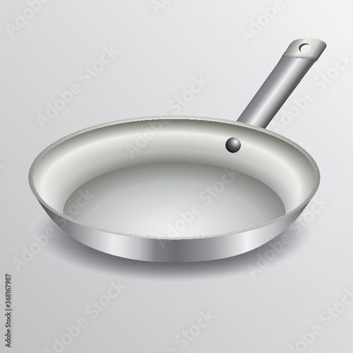 frying pan
