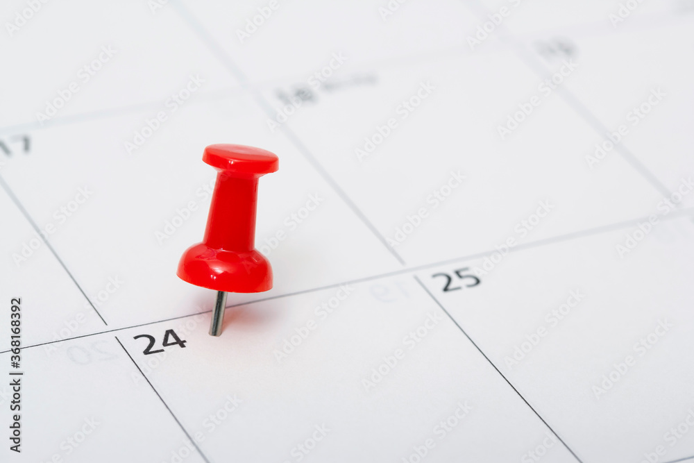 calendar
calendar