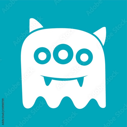 monster