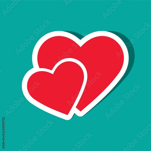 hearts