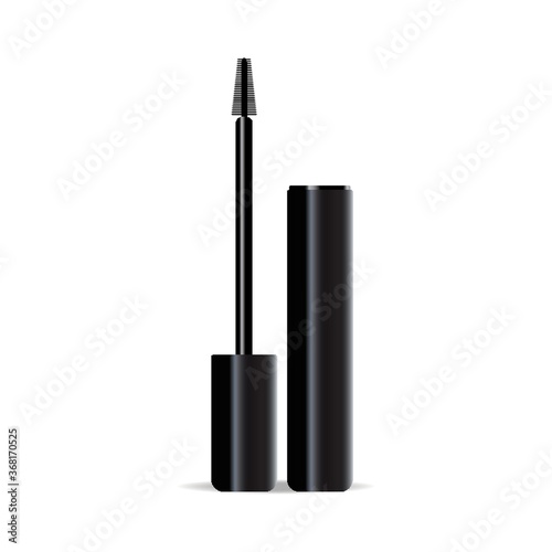mascara