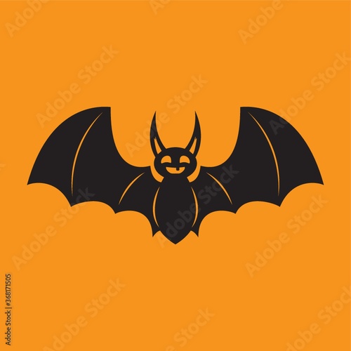 bat